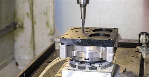 precision prototyping machining manufacturers|protolabs machining.